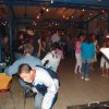 Jubileumfeest 2005